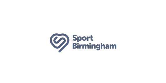 Sport Birmingham School games