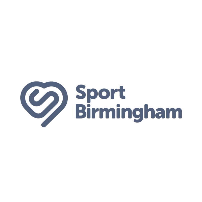 Sport Birmingham School games